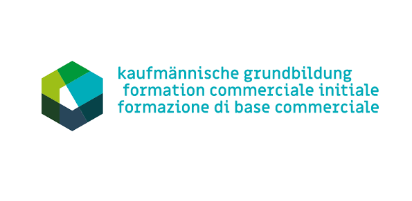 kaufmännische Grundbildung